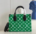 Glami - LOV Bags - 541