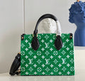 Glami - LOV Bags - 541