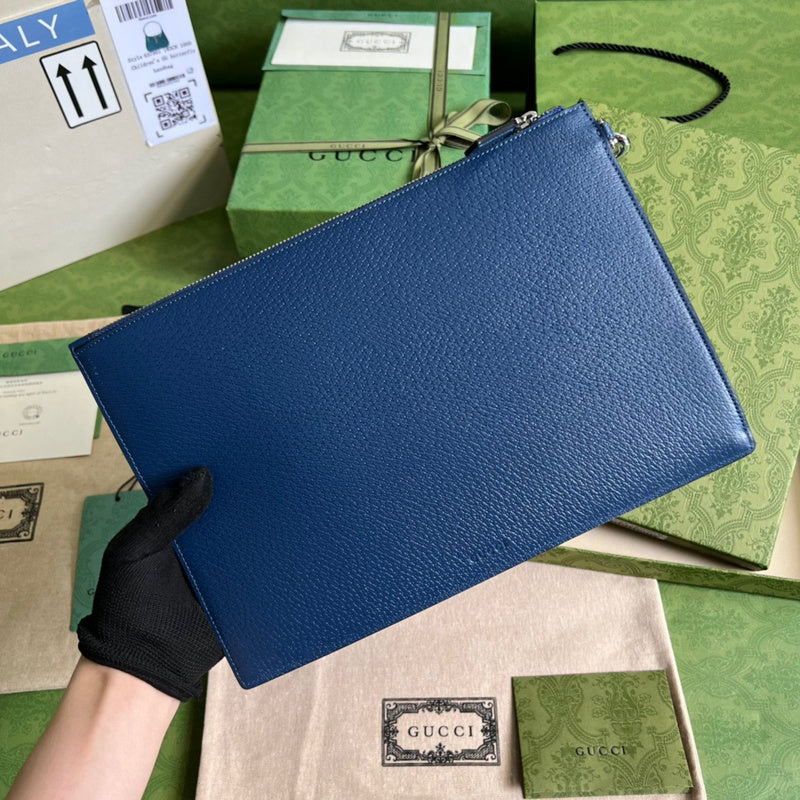 Glami-i - Guki Wallet - 198