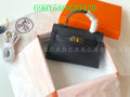 Glami - HMS Bags - 1363