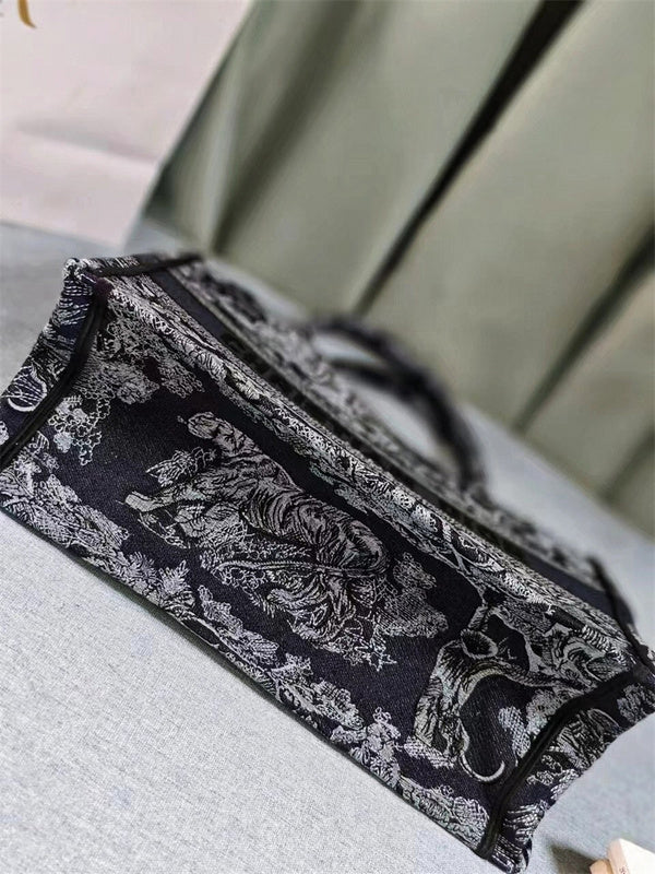 Glami- - DOR Bags - 179