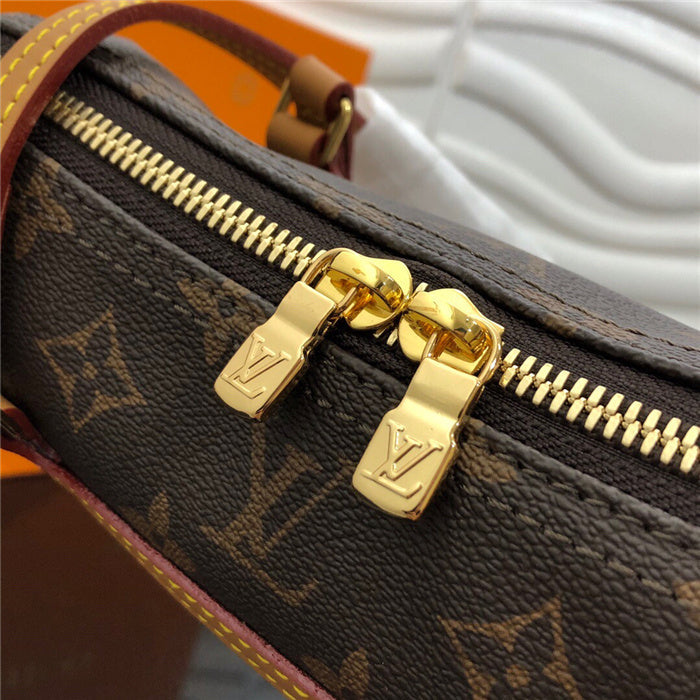 Glami-LAON - LOV Bags - 941