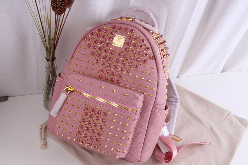 Glami-i - MQM Bags - 205