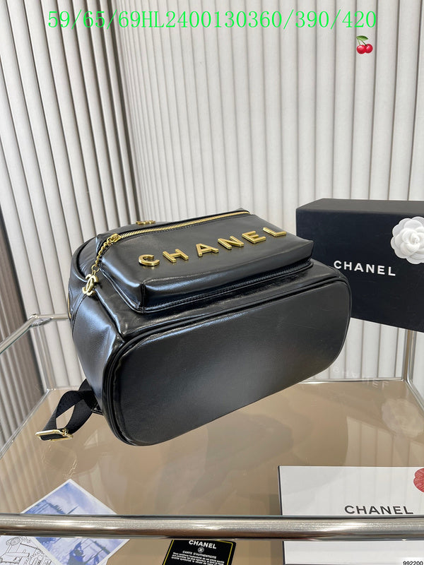 Glami - CHL Bags - 1570