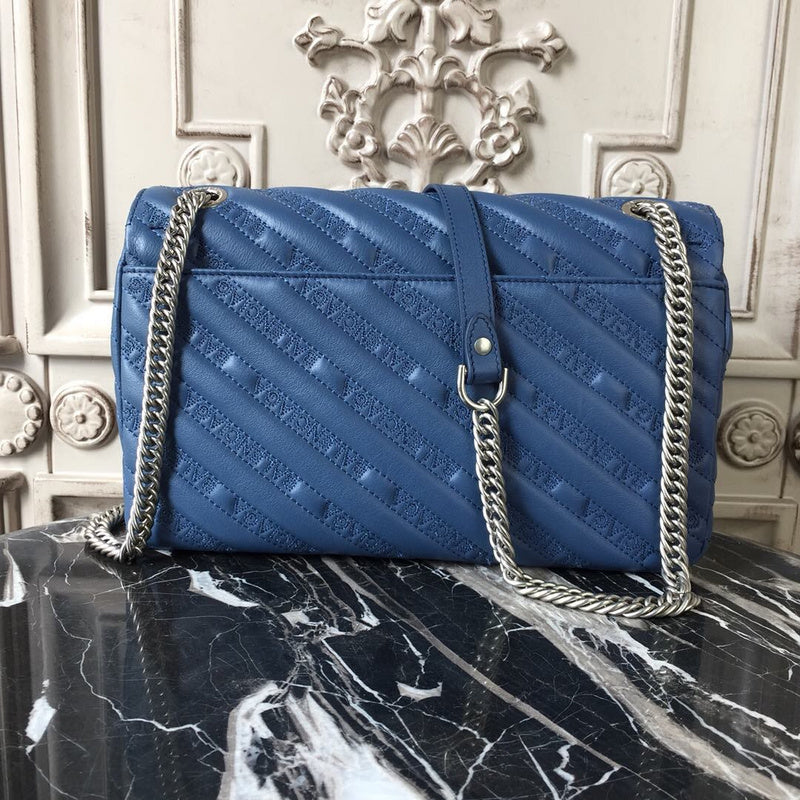 Glami-i - BG Lady Bags - 584