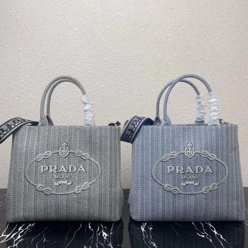 Satchel Bags - PDA Bags - 1771
