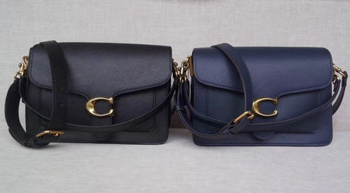 Satchel Bags - CCH Bags - 568