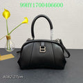 Satchel Bags - BGA Bags - 2343