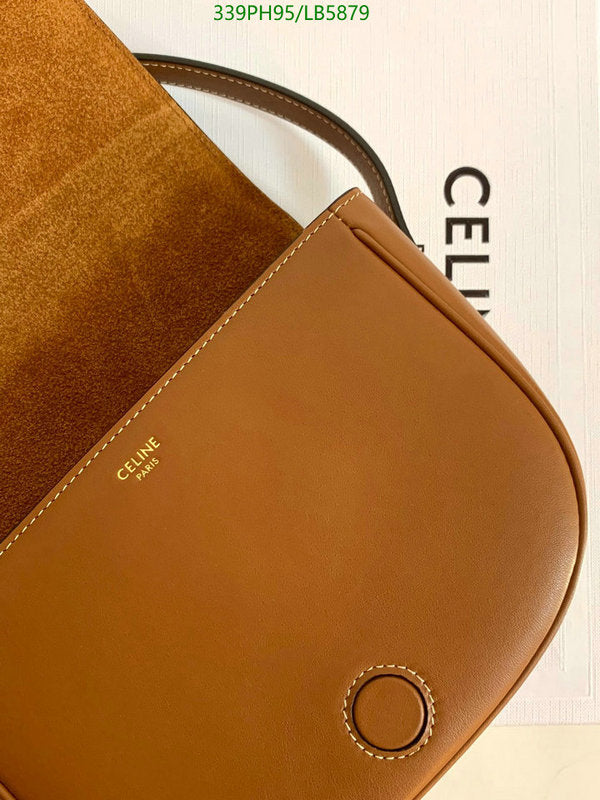SAMC - COL Bags - 234