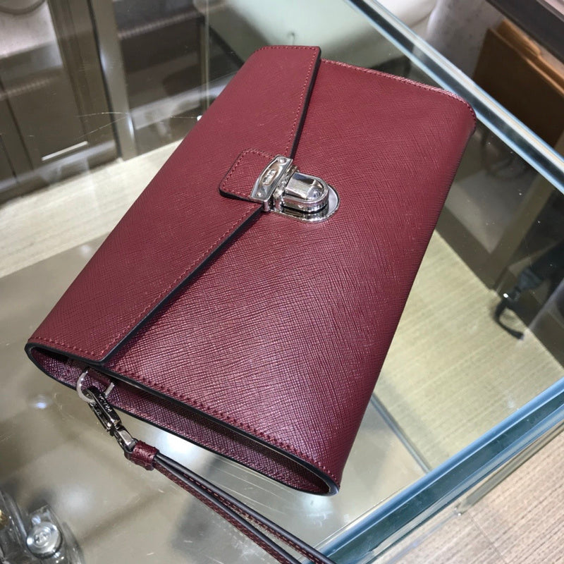 Glami-i - PD Wallets - 014