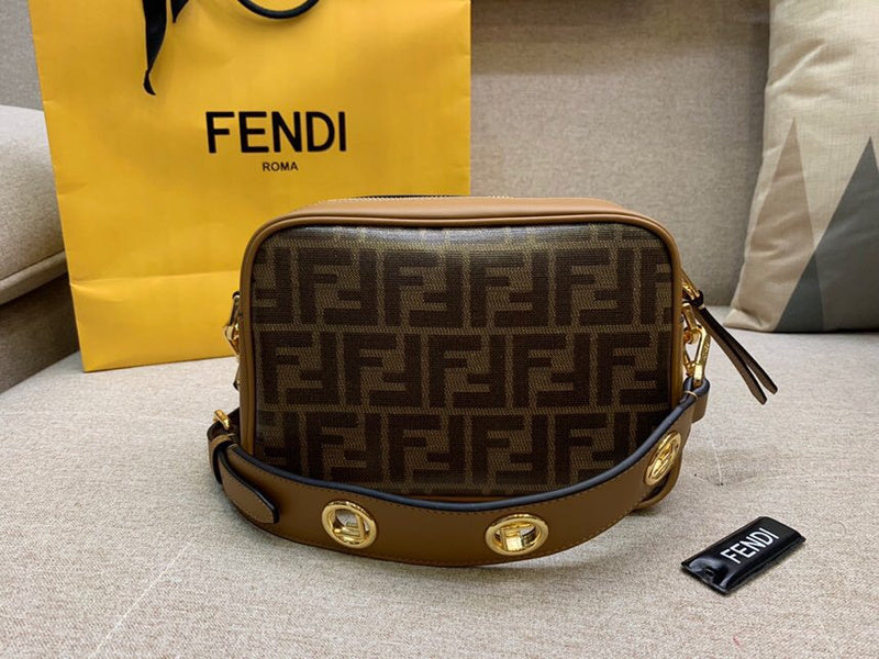 Glami - GlamiE Bags - 493