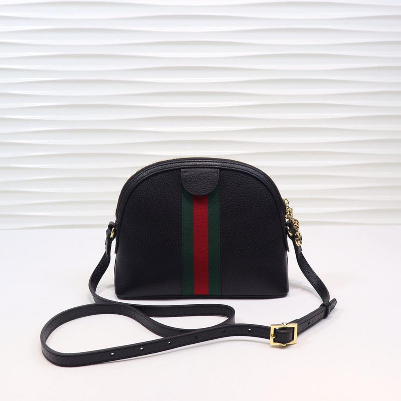 GlamI - GCI Bags - 977
