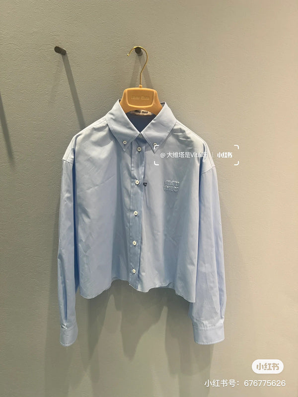 Glami - MMU Women Clothes - 632