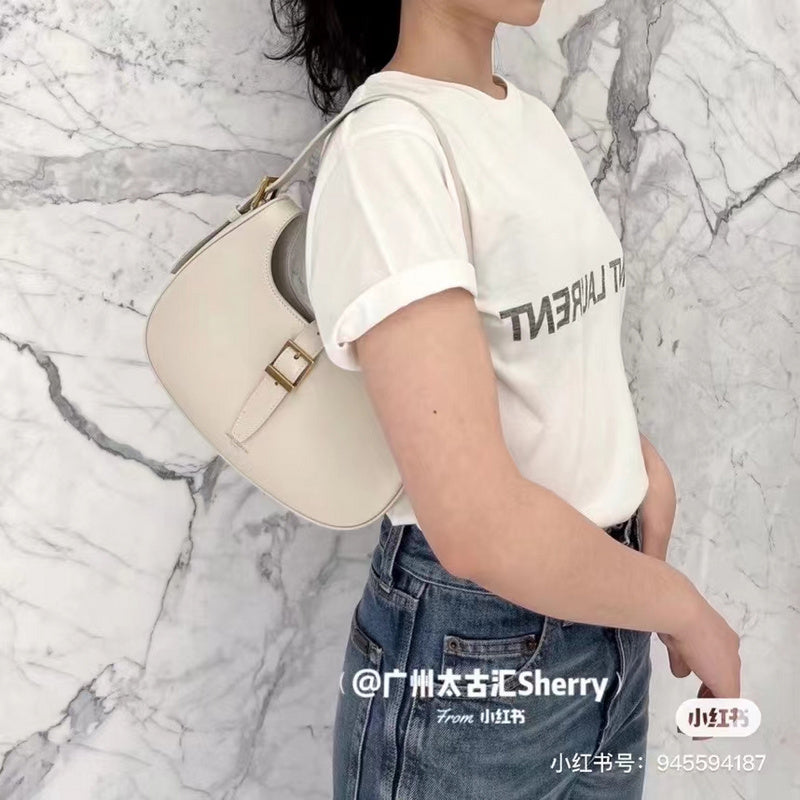 Satchel Bags - SLY Bags - 1589