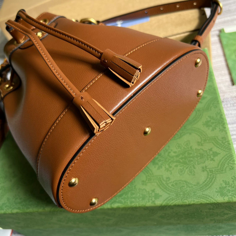 Glami-is - Guki Lady Bags - 394