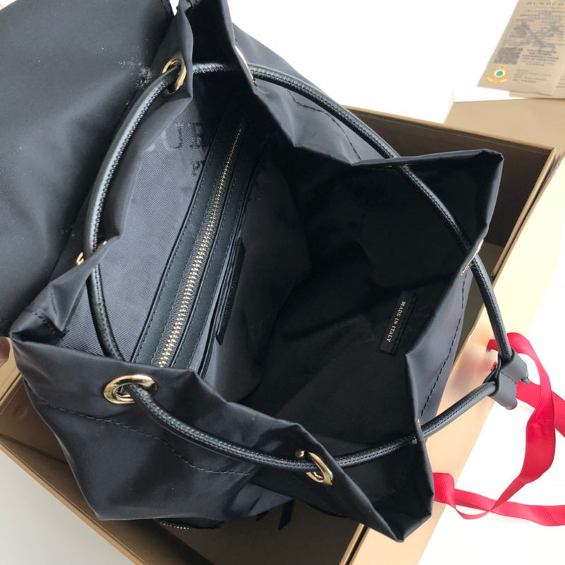 Glami GlamI -GLAMIR Bags - 1045