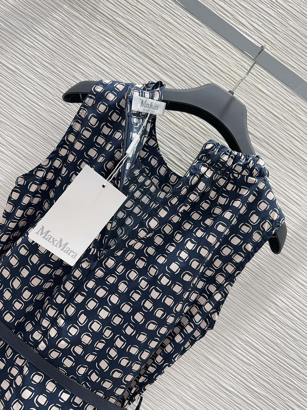 Glami - ALW Women Clothes - 507