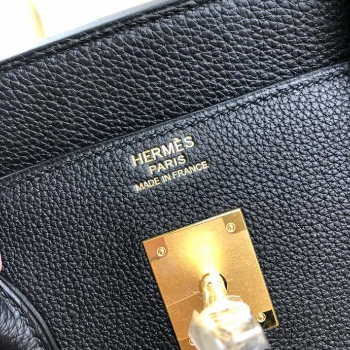 Glami - HMS Bags - 2145