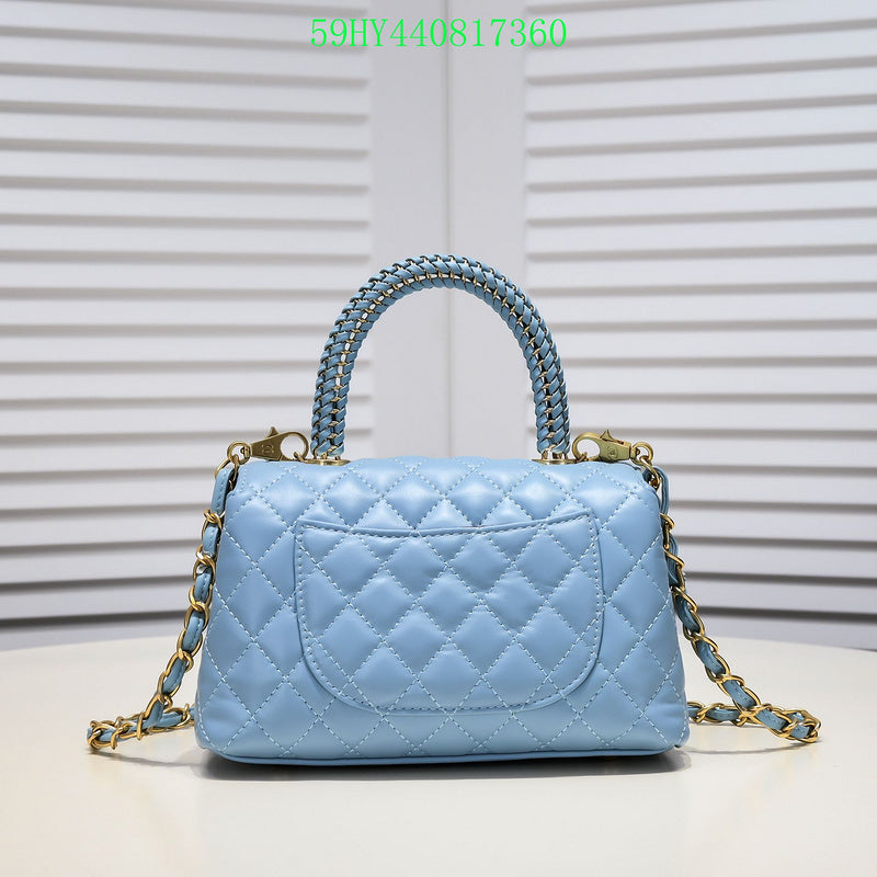 Glami - CHL Bags - 119