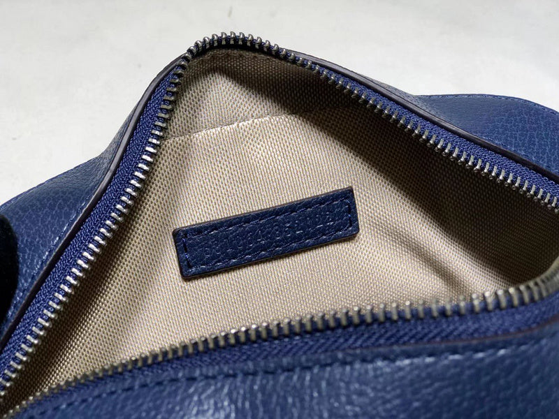 Glami Fashion - GCI Bags - 1930