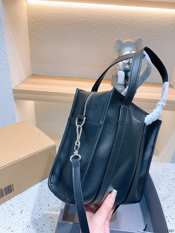ELE Fashion - BGA Bags - 1517