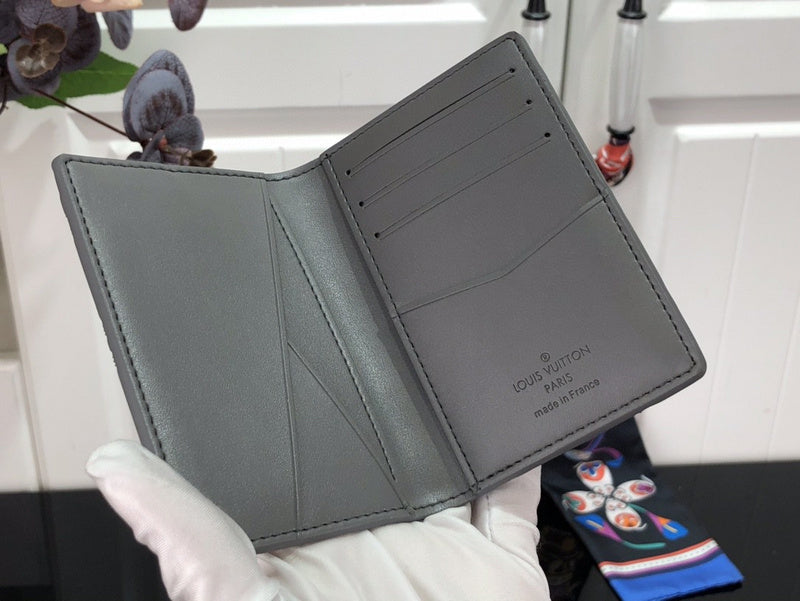 GlamI Lu-Vi bags - 2662