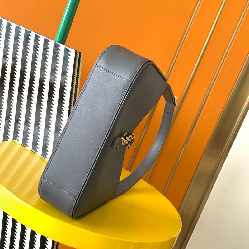 Glamy - YLS Bags - 131