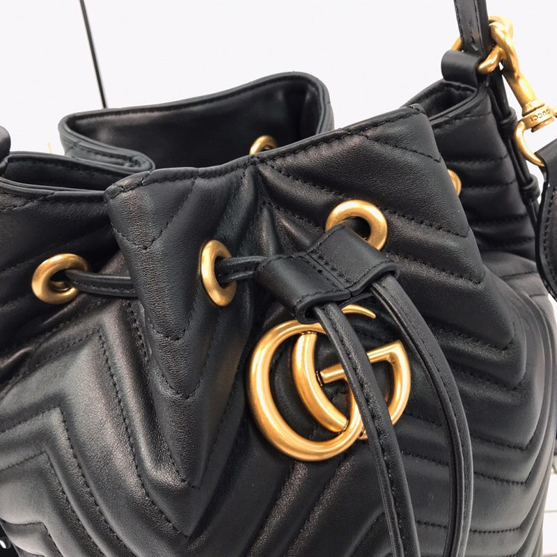 Glami Fashion - GCI Bags - 2581
