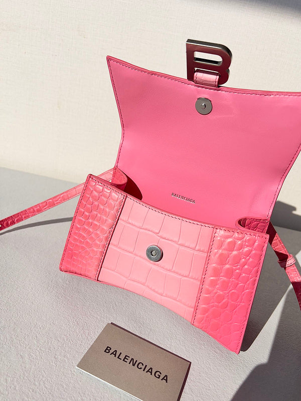 Glamy - BG Bags - 1056