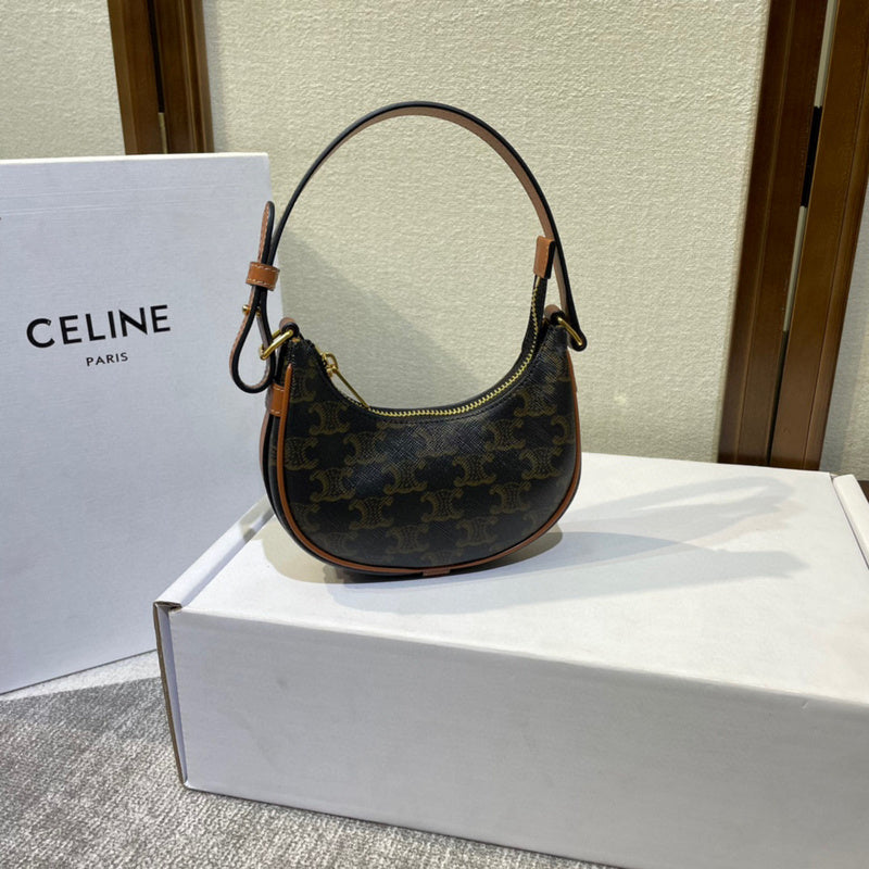 Bags Arena - Chanel Bags - 1277