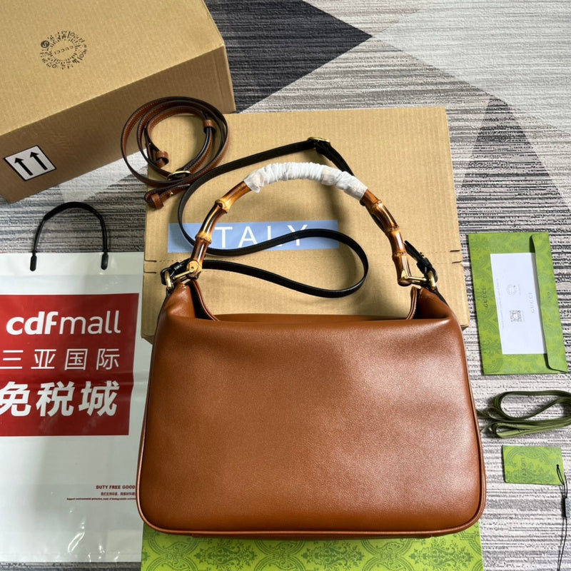 ELE - GG Bags - 395