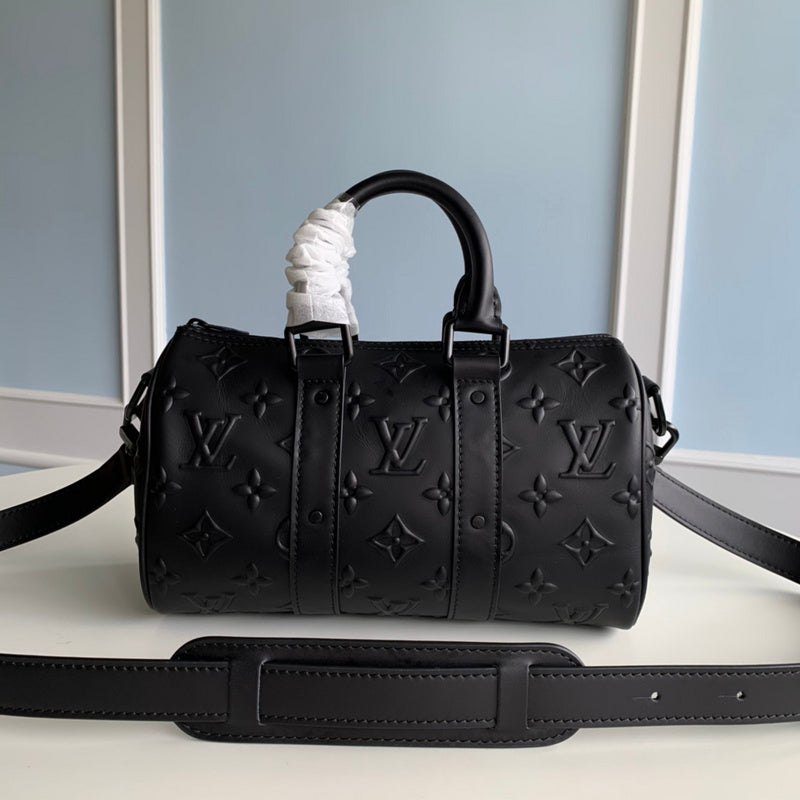 Glami Fashion Lu-Vi bags - 17524