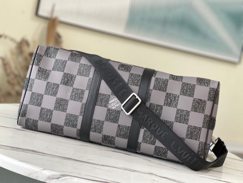 Glami- Glami- Lu-Vi bags - 5829