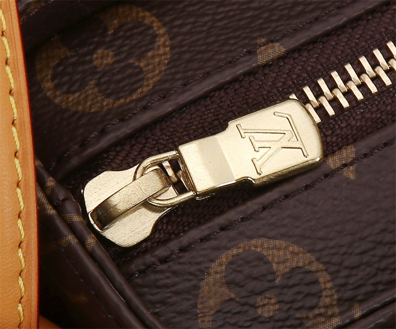 Glami - LOV Bags - 084