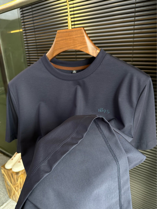 Glami - BRE Men Clothes - 021