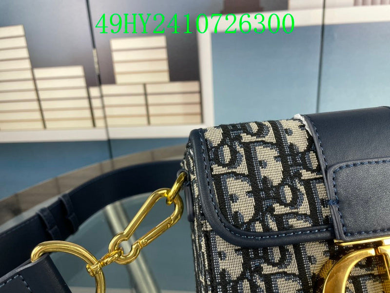 Glami - DOR Bags - 1421