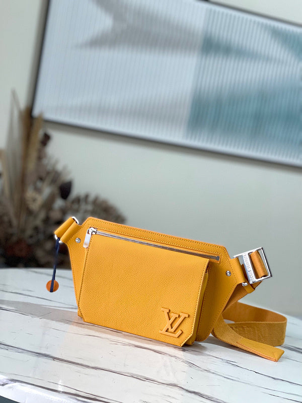 GlamI Lu-Vi bags - 4539