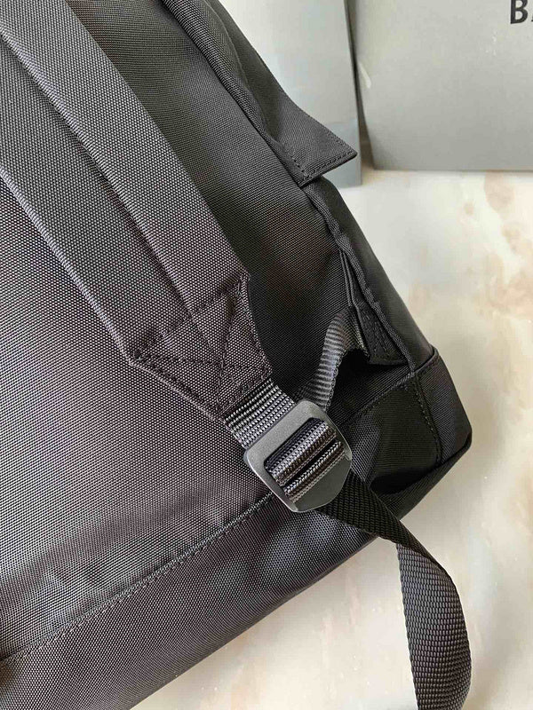 Glami-i - BG Men Bags - 107