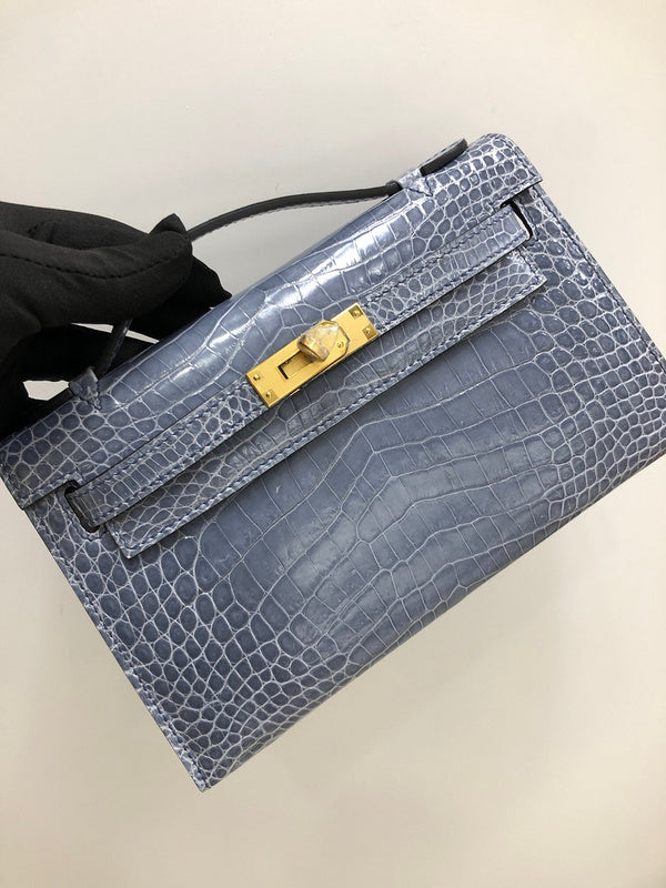 Glami - HMS Bags - 1533