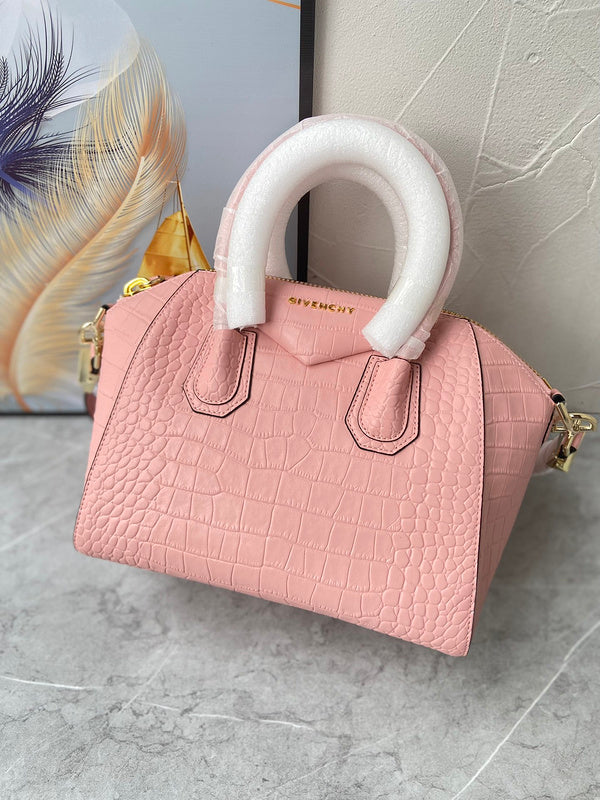 Glamy - GCY Bags - 690