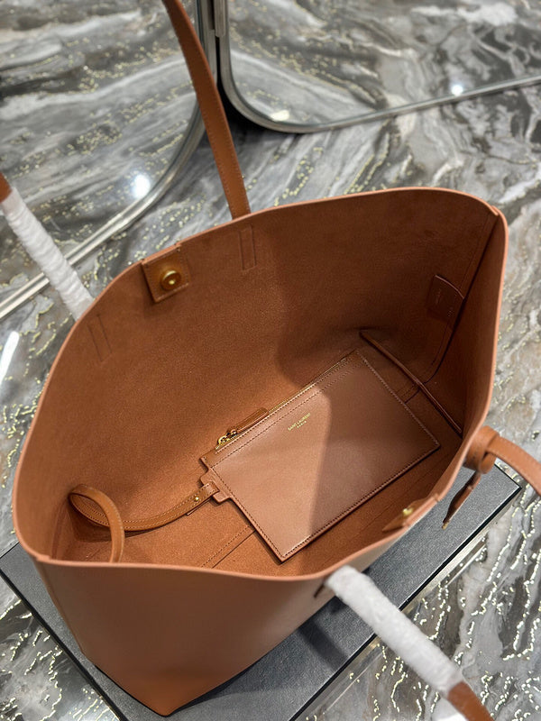 Glami- Glami- - SLY Bags - 969