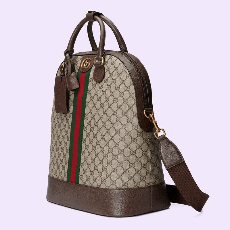 Satchel Bags - GCI Bags - 779