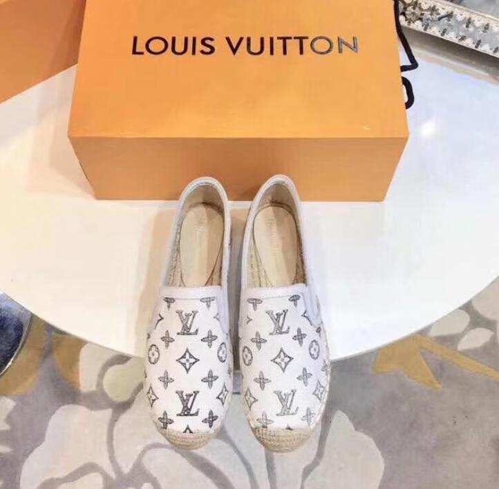 SAMC - LOV Women Shoes - 1750
