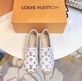 SAMC - LOV Women Shoes - 1750
