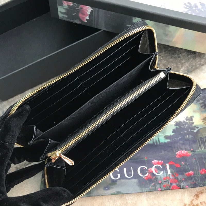 Glami-i - Guki Wallet - 701