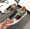 SAMC - GUKI Men Shoes - 1195