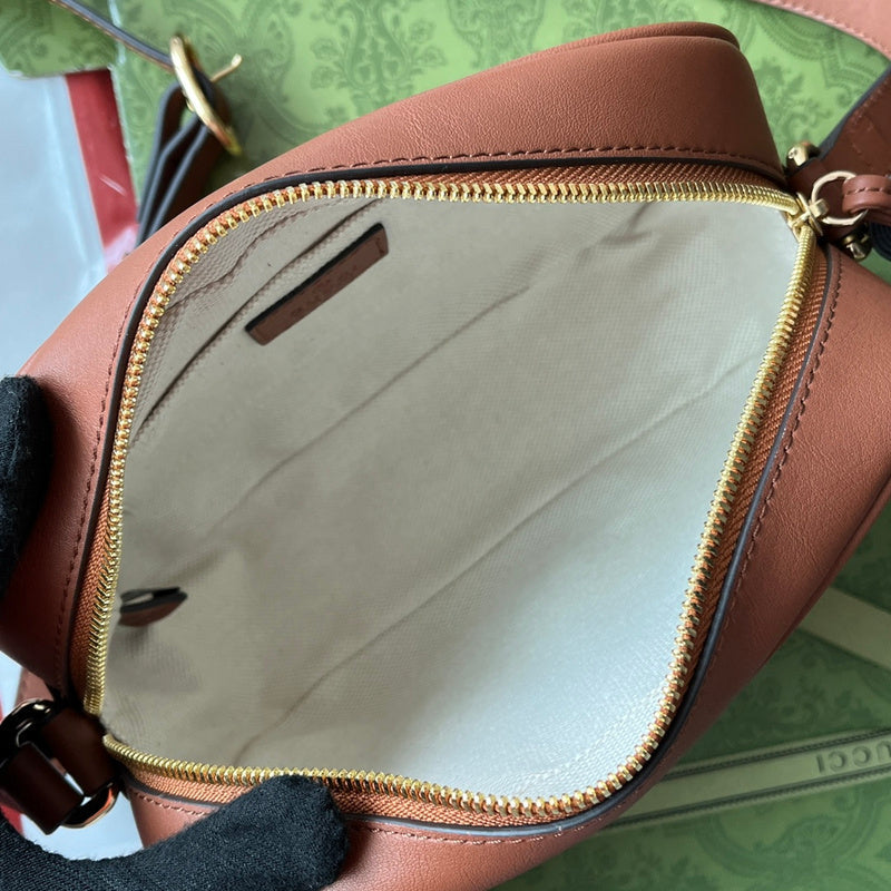 Glami Fashion - GCI Bags - 9265