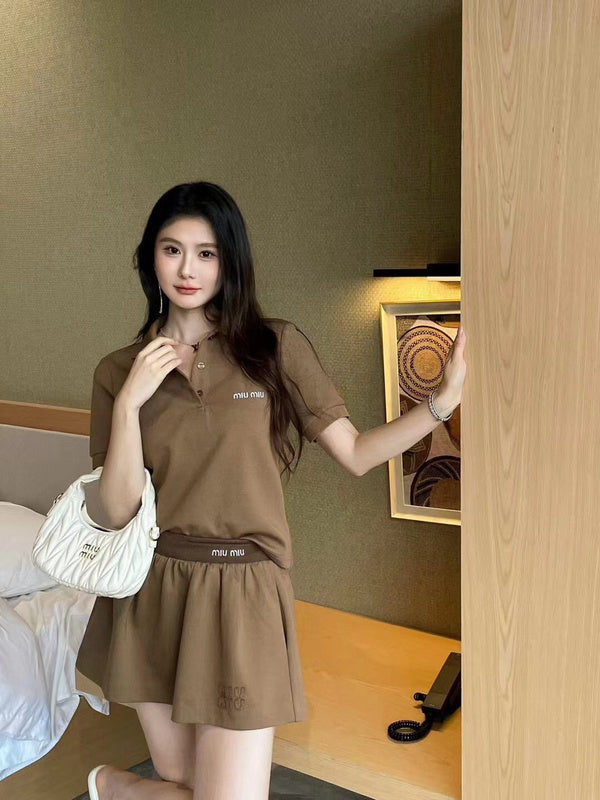 Glami - MMU Women Clothes - 664