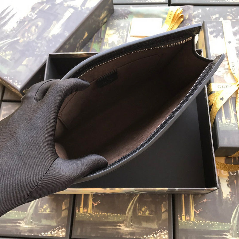 Glami Fashion - GCI Bags - 9057