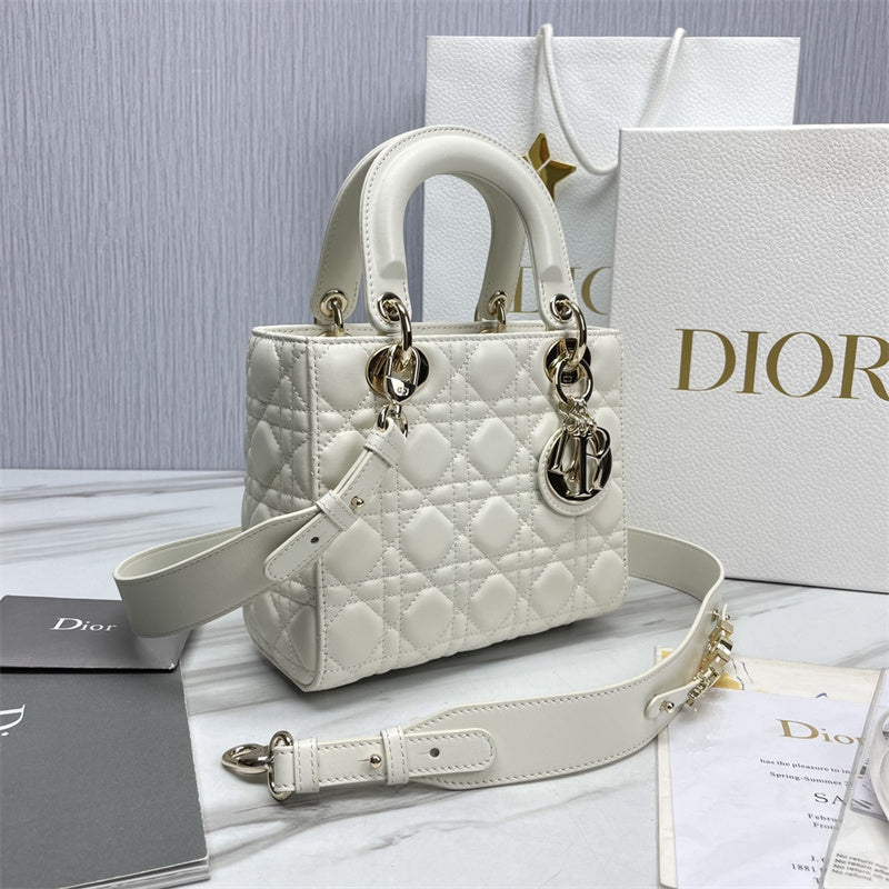 Glami- - DOR Bags - 059